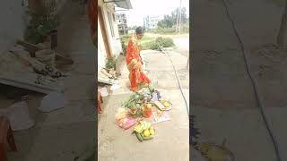 Download lagu Pati parmeshwar ke shiva #trending #trendingshorts mp3