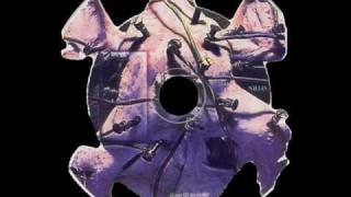 Hypocrisy - Roswell 47