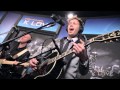 K-LOVE - Building 429 "We Won't Be Shaken" LIVE