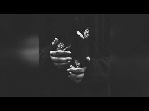 Matter, Graham Baxter, Simos Tagias - Everything, So Young(Original Mix)