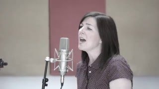 Mairi Orr 'The Drover' acoustic