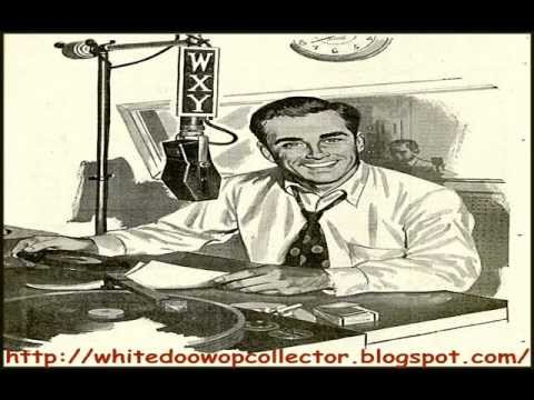 POPISH WHITE GROUP - Bill Murray & The Four Cousins