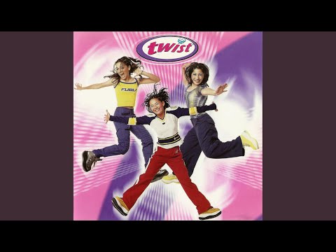 Provocame - Retropop 90s