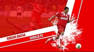 CarlosBacca|Goals,Skills,Assists|Sevilla|HD
