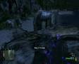 Cryis Pc Test