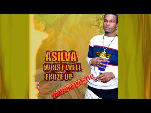 download lagu mp3 mp4 Asilva, download lagu Asilva gratis, unduh video klip Asilva