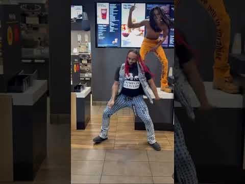 @stevedastoner9064 @hustlecartel Comin Fa Yo Spot My Boy😂🤣😂🤣😂🤣😂🤣😂🤣