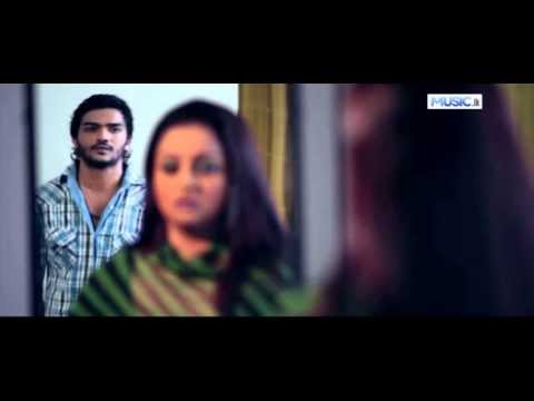 Samitha Mudunkotuwa - Nivi Nivi Eli Diluna