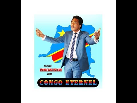 download lagu mp3 mp4 Gina Efonge, download mp3 Gina Efonge free download, download mp3 Gina Efonge