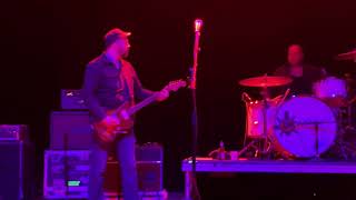 Swervedriver - MM Abduction