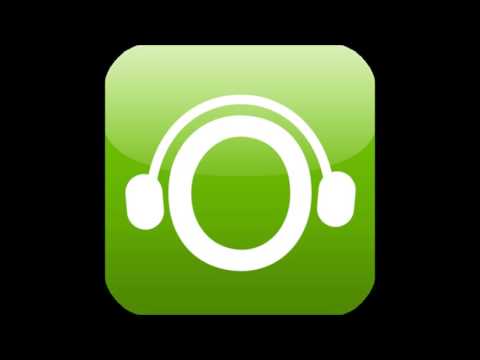 Krakau zwischen Papst und Party zum Weltjugendtag 2016