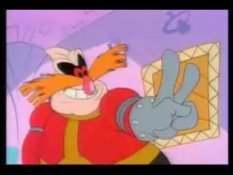 TENNIS: Kryten is bemused