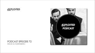 Exploited Podcast #72: Kruse & Nuernberg