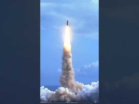 Space Shuttle Columbia - Disaster Video [With Real Video] | Mayday: Air Disaster (4K)