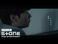 Tophyun - Too Late