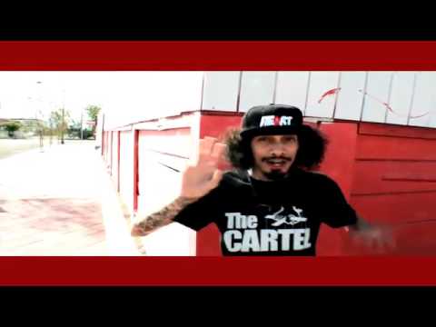 Easy Redd ft J Reezy   Shine