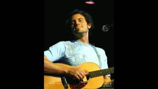 Ben Taylor - Digest HD