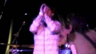 Whatever it takes - Letter Kills