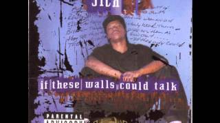 SICX-TREMENDOUS (FEAT. BROTHA LYNCH)