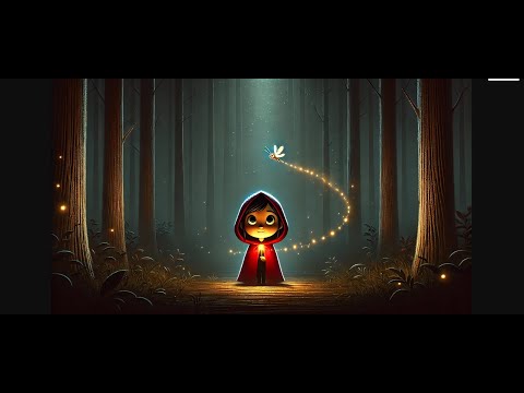 Milo’s Little Light   Fun Inspirational Story