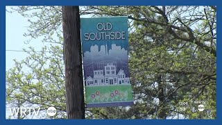 How much are Indy residents paying for rent WRTV takes a look