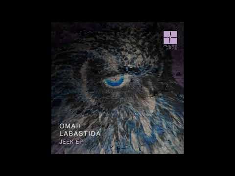 Omar Labastida - In  Out (Original Mix)