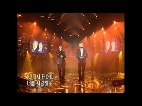 [RADIO STAR] 라디오스타 - UN Present 유엔 선물 20150325