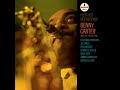 Benny Carter And His Orchestra - Come On Back