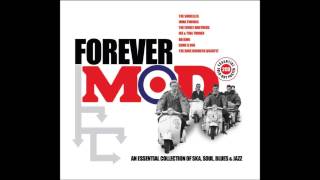 Forever Mod - Part 1