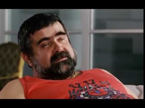 Kiler - Siara - W koło sami kryminaliści