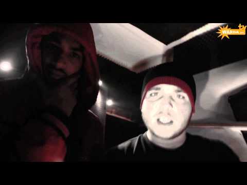 syc tyson warda.at exclusive