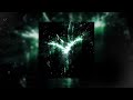 MXCCREE X TALI ULTRA SLOWED REVERB