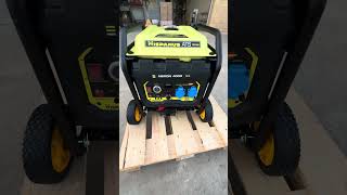 Fotos y videos de Clientes