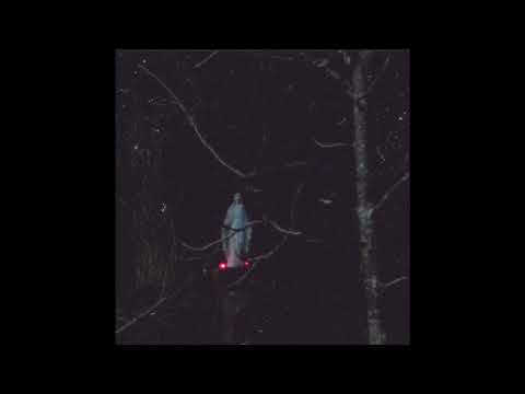 [FREE FOR PROFIT] CLOUD RAP x BONES x XAVIER WULF TYPE BEAT “RUNNING OUT OF TIME” [PROD.SIXXNIGHTSS]