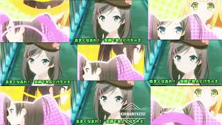 爆笑爆音変態王子笑えない猫変人変態王子物語バグ編集通常版動画だよ！よければ是非見てねm(_ _)m