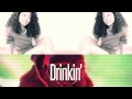 This Is What Makes Us Girls (Remix - Lana Del Rey ...