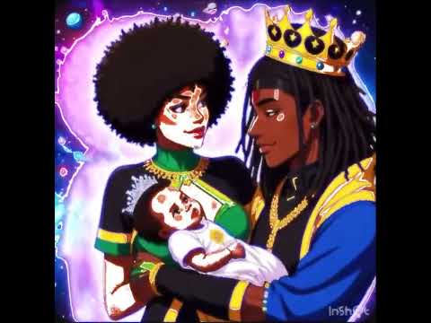 Beat #wolfden #keno #bgbamn #kid #production #instrumental #hiphopmusic #heartbeat #daddydaugher