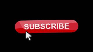 (My new intro) by TV video