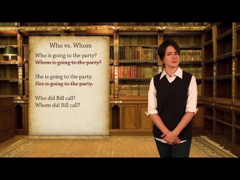 Socratica and Socratica High