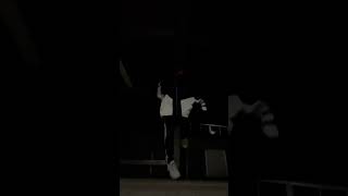 ℕ𝕆 𝕎𝔸𝕐没2 #shuffle #melbournshuffle #shuffledance #シャッフル #メルボルンシャッフル #シャッフルダンス #cuttingshapes