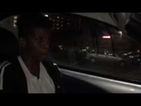 E Double U - Mask Off Freestyle