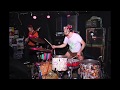 Lightning Bolt - 2Morro Morro Land