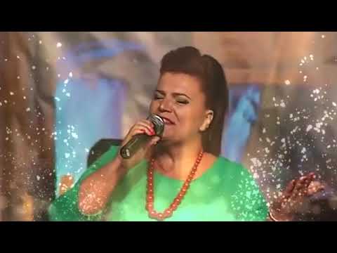 PROSLAVA DANA ZENA, HAGEN 6.MART 2020 god.