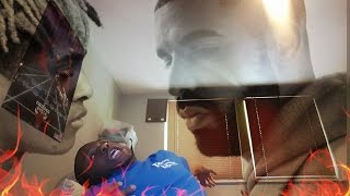 TOO MUCH HEAT!! My heart couldn't take! Look at me vs KMT-Tesher Tuesday