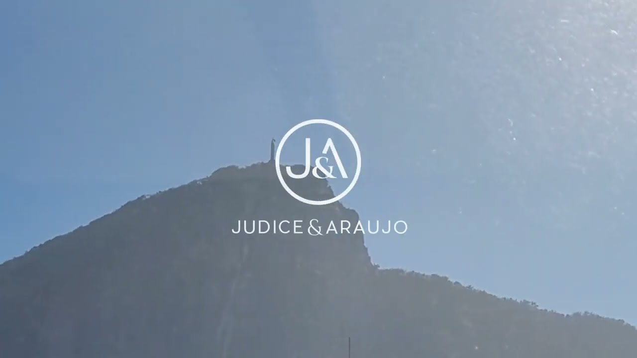 Vídeo do imóvel