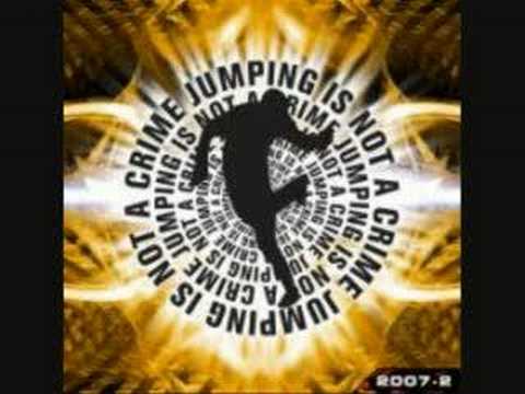 Dj Wooz - Hardstyle Mix