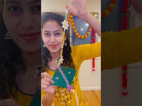 USAలో🇺🇸 సంక్రాంతి పండగ🌾 decorations 😍#shorts #bhogi #sankranthi #teluguvlogs #viral #festival