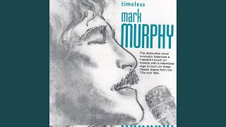 I'm Glad There Is You