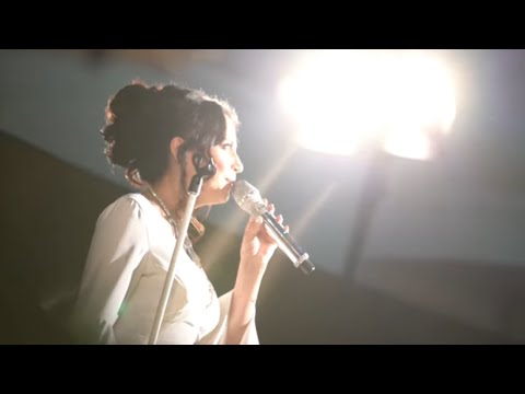 Lucie Bílá - Bílé Vánoce aneb 30 dní Vánoc