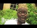 SHOCKING How To Cure Mental Illness In Nigeria